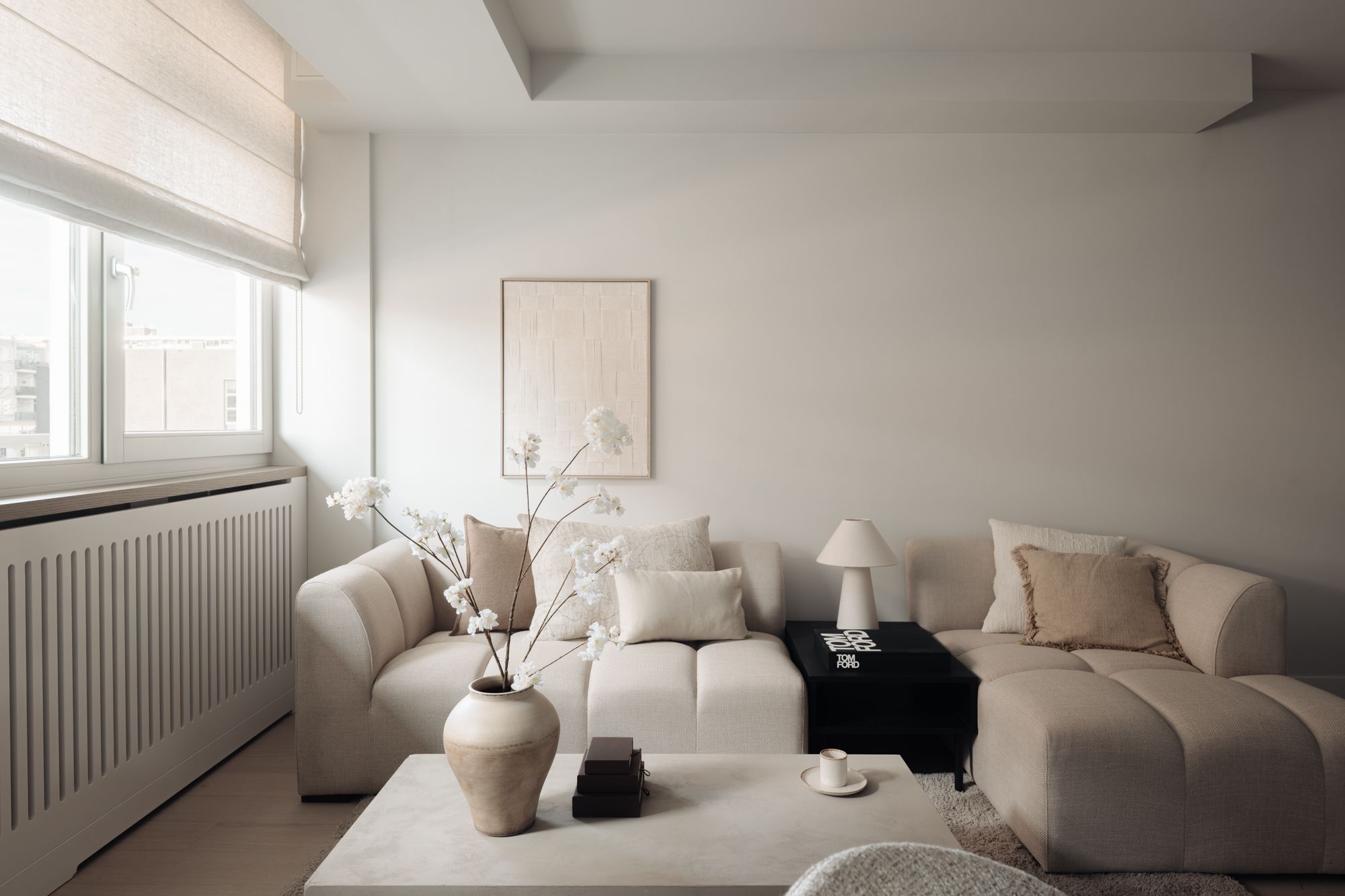 Photo 3 of Nicolaas Anslijnstraat 13