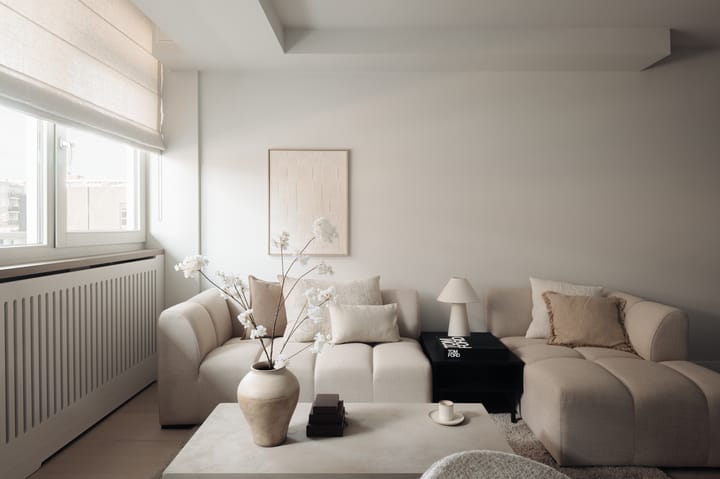 Photo 3 of Nicolaas Anslijnstraat 13