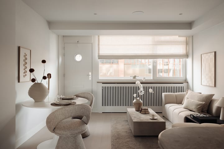 Photo 4 of Nicolaas Anslijnstraat 13