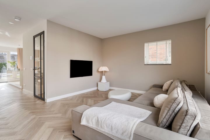 Foto 2 van Veldjesstraat 4