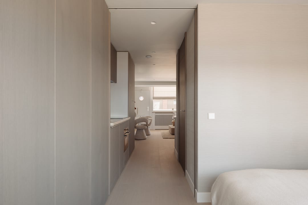 Photo 17 of Nicolaas Anslijnstraat 13