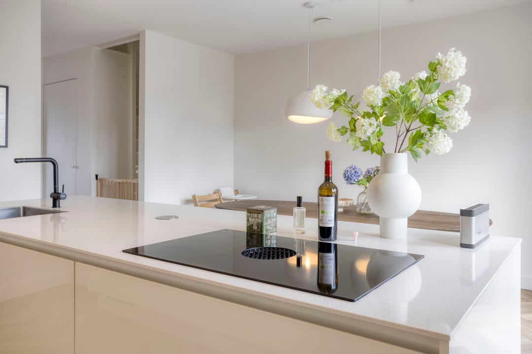 Move-in ready luxury semi-detached home in Eijsden — 16
