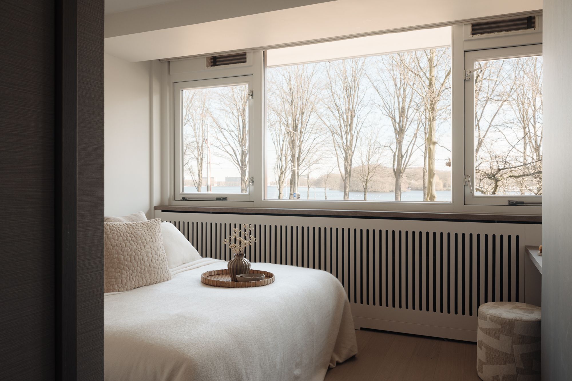 Photo 18 of Nicolaas Anslijnstraat 13