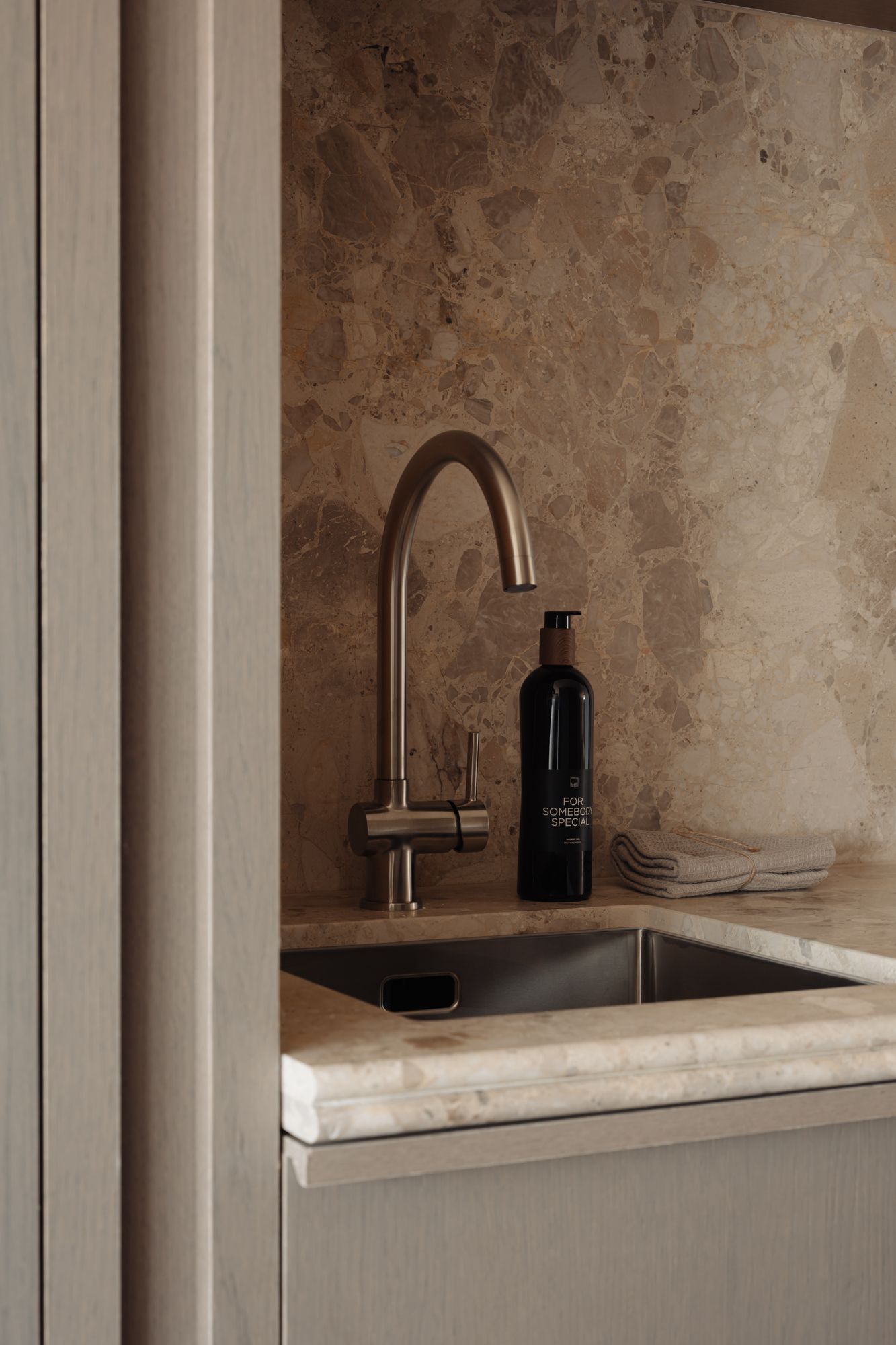 Photo 12 of Nicolaas Anslijnstraat 13