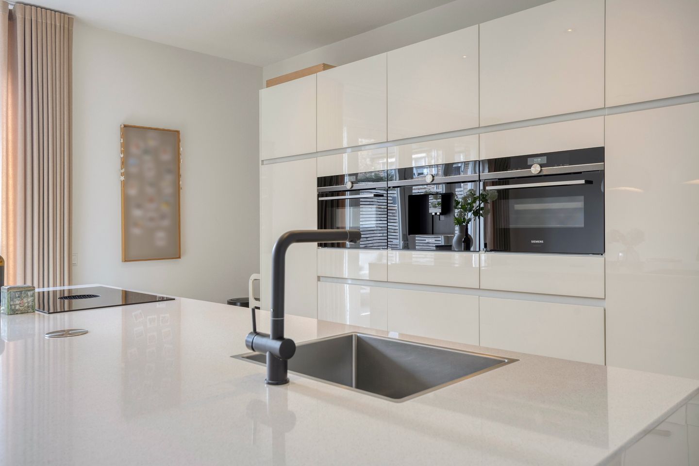 Move-in ready luxury semi-detached home in Eijsden — 18