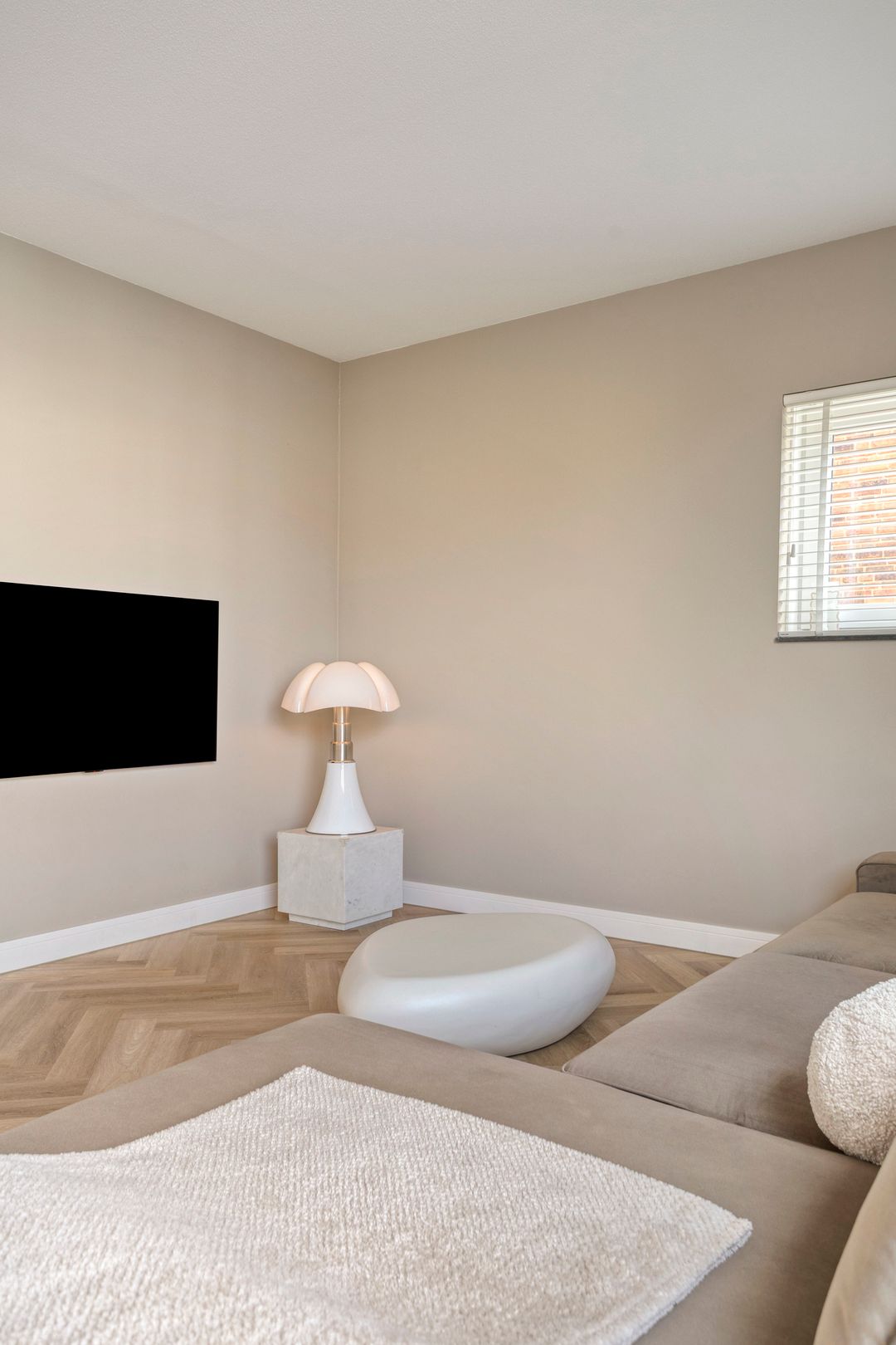 Move-in ready luxury semi-detached home in Eijsden — 12
