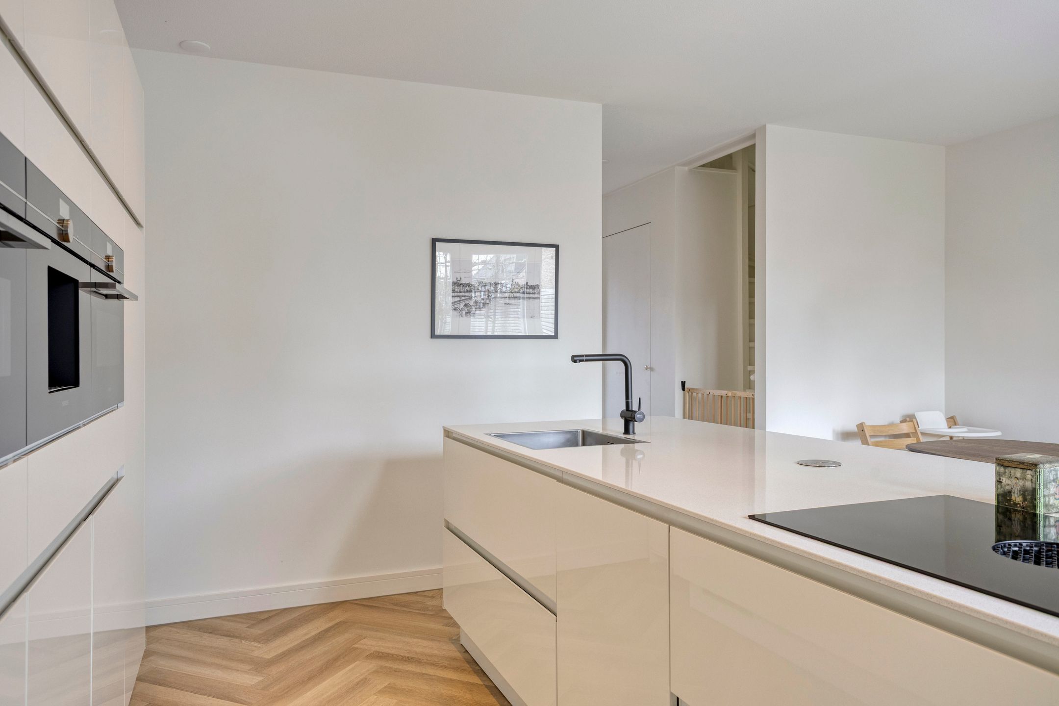 Move-in ready luxury semi-detached home in Eijsden — 17