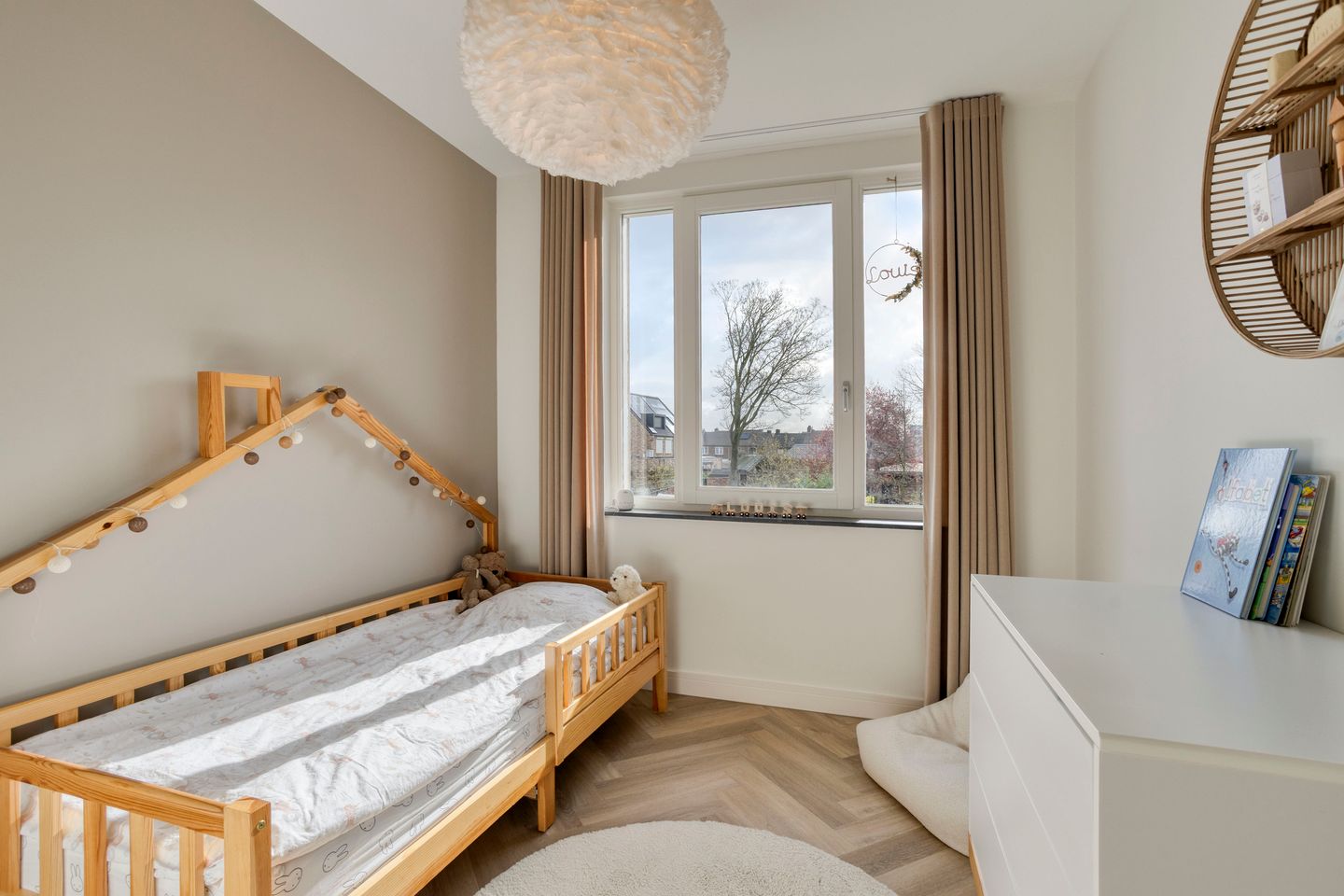 Move-in ready luxury semi-detached home in Eijsden — 28
