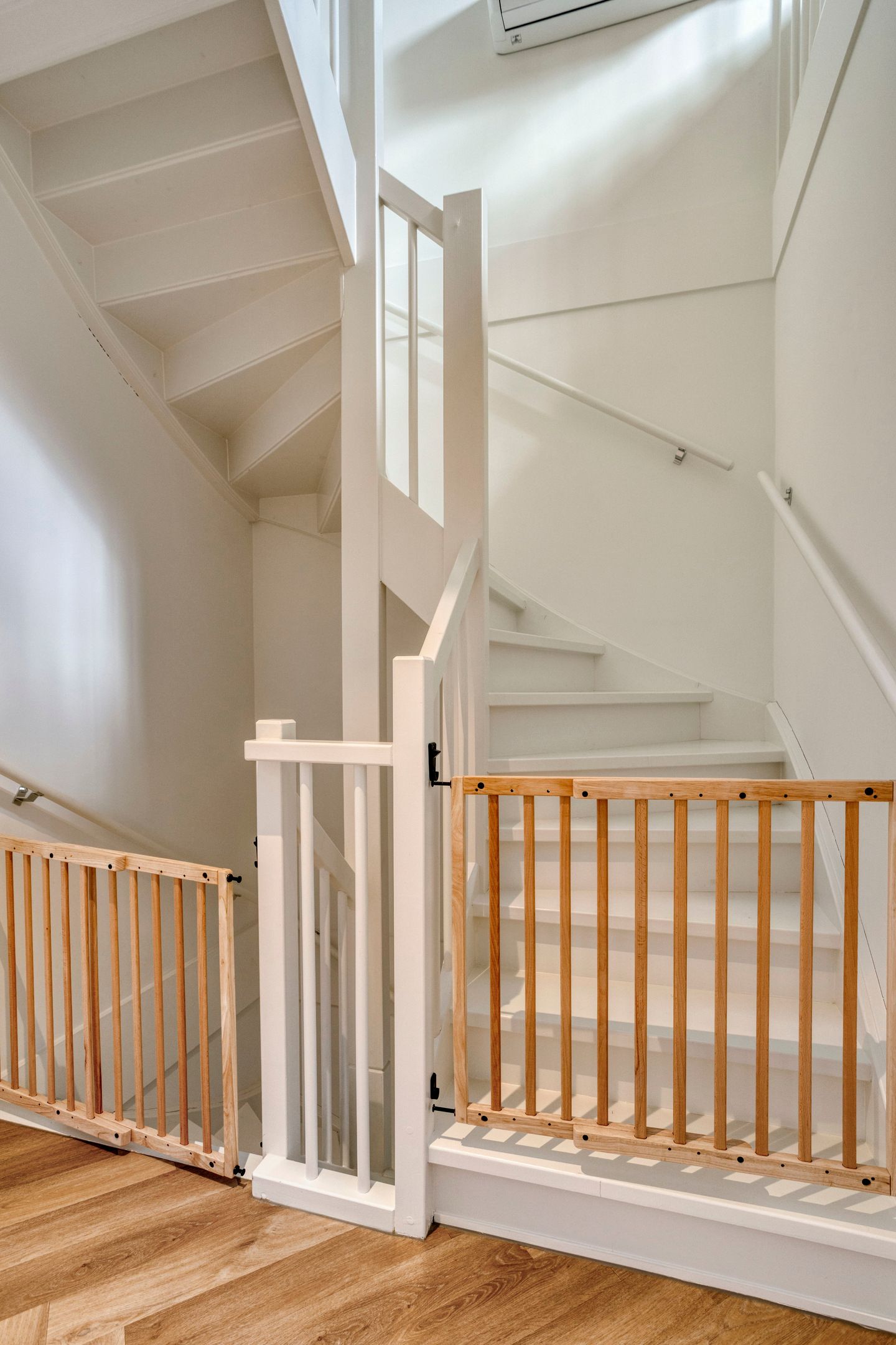 Move-in ready luxury semi-detached home in Eijsden — 31