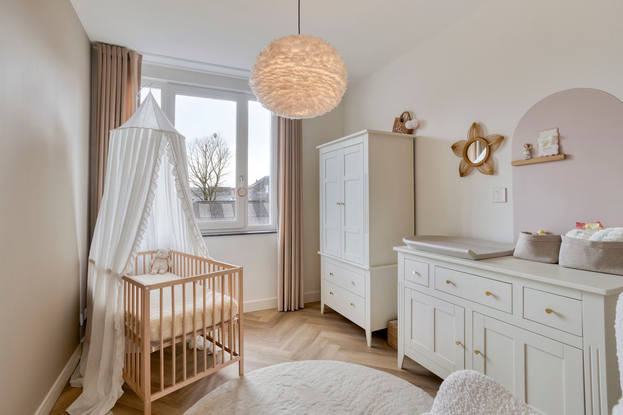 Move-in ready luxury semi-detached home in Eijsden — 26