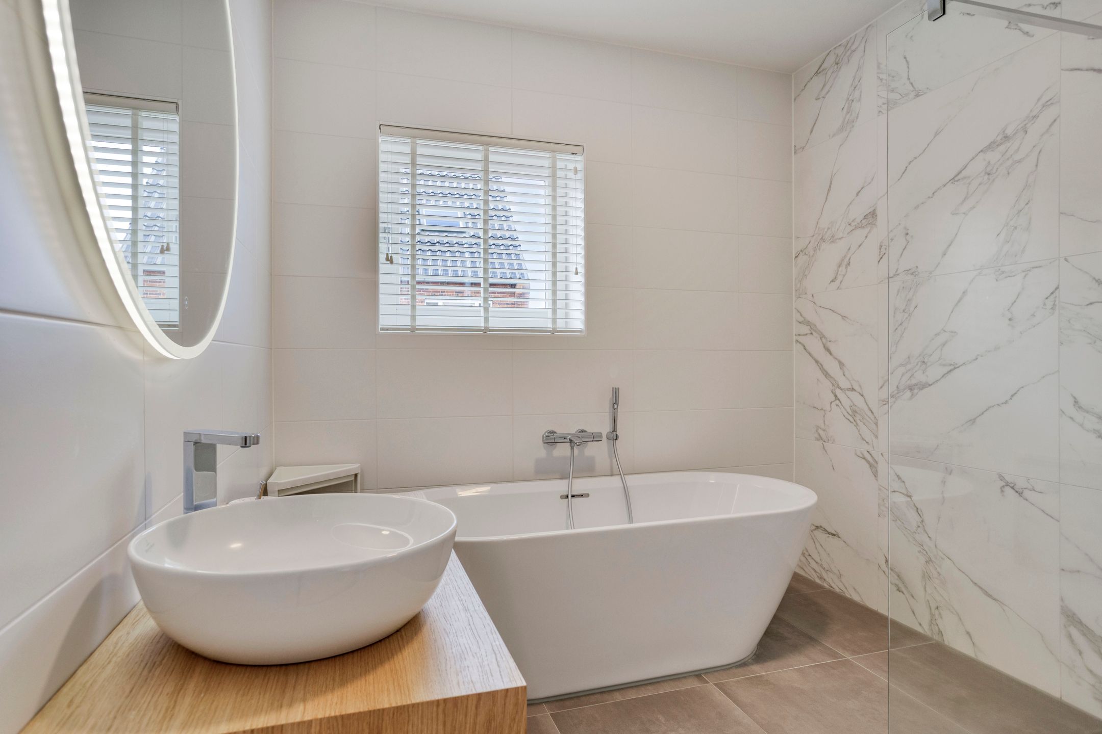 Move-in ready luxury semi-detached home in Eijsden — 29