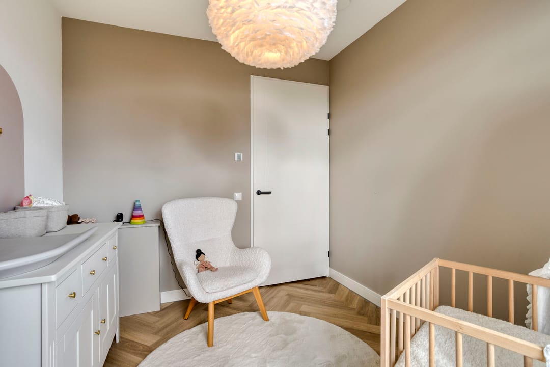 Move-in ready luxury semi-detached home in Eijsden — 27
