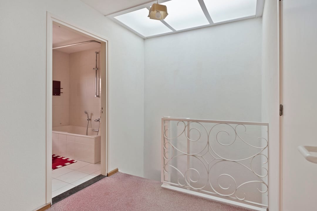 Foto 13 van Burgemeester Wijnandsstraat 4