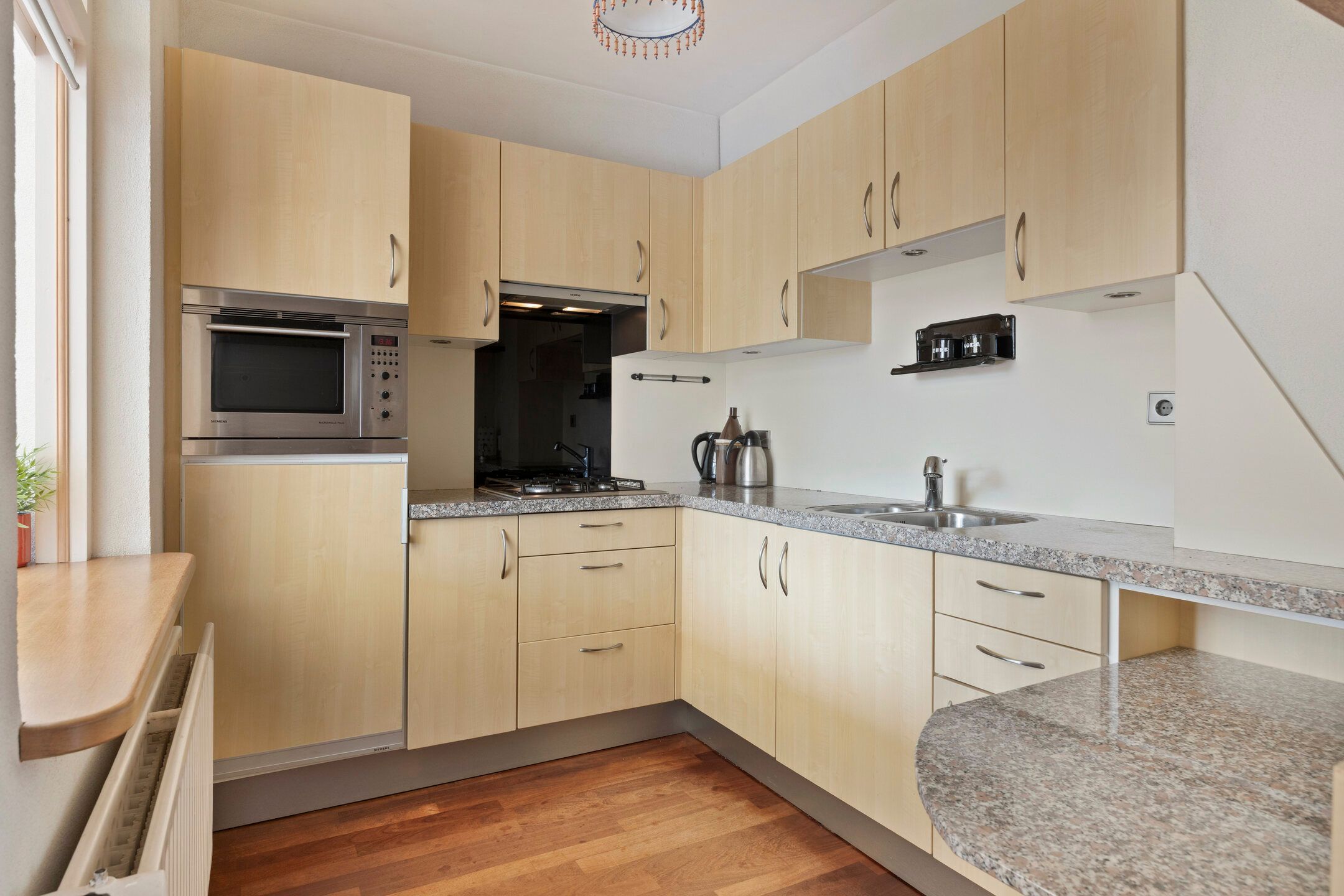 Foto 9 van Burgemeester Wijnandsstraat 4