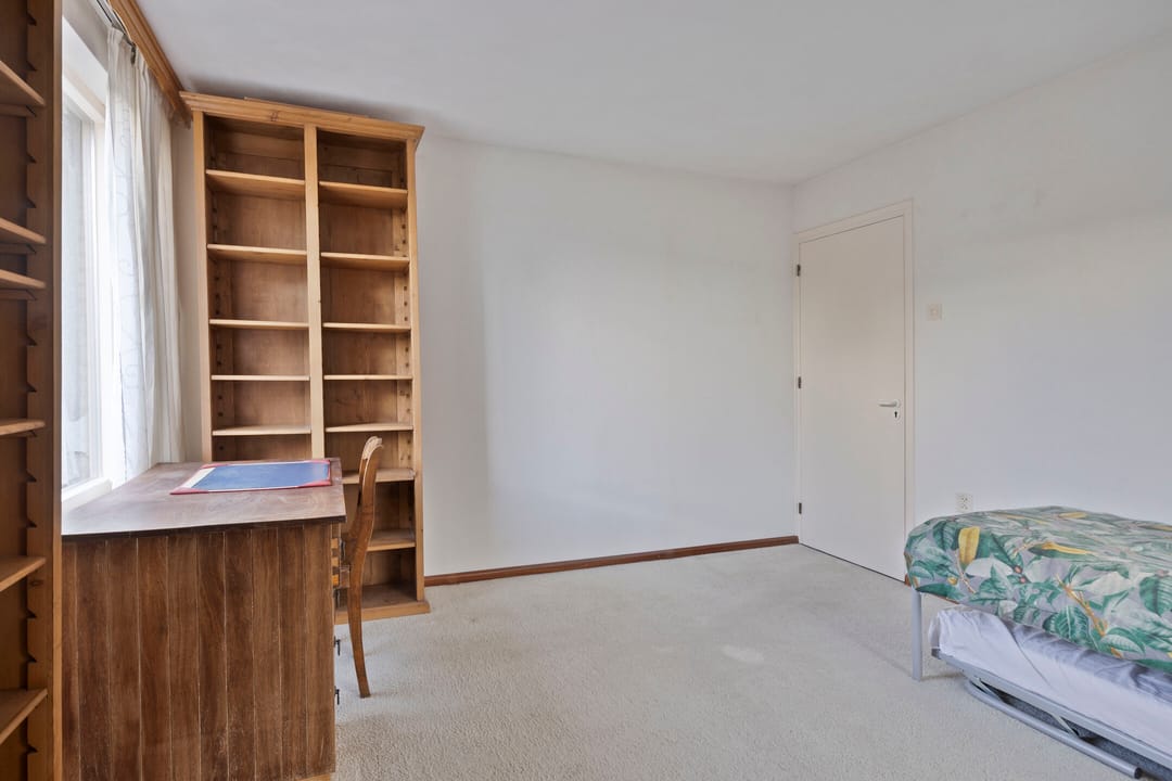 Foto 17 van Burgemeester Wijnandsstraat 4