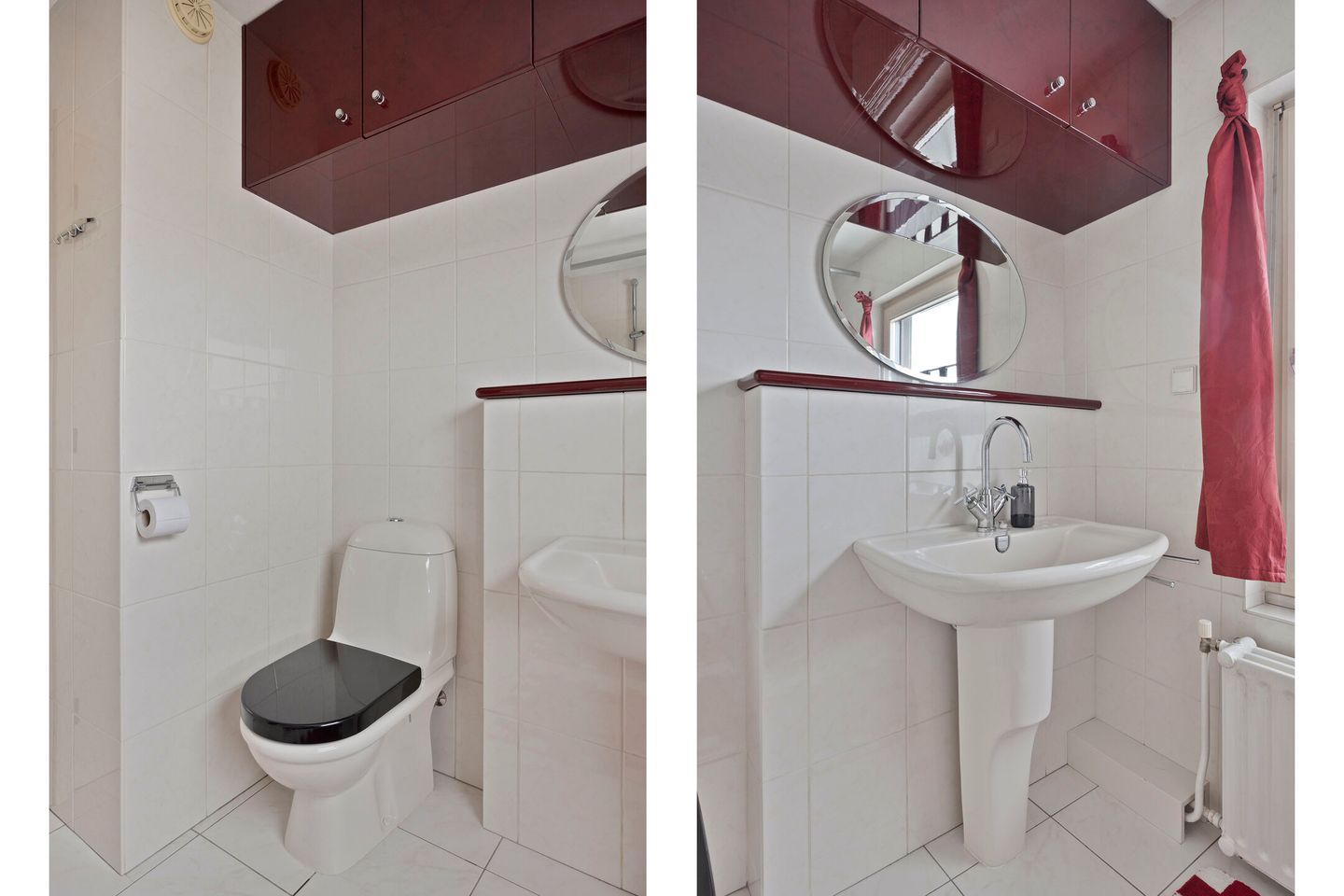 Foto 20 van Burgemeester Wijnandsstraat 4