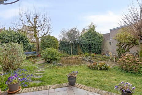 Burgemeester Wijnandsstraat 4 secondary image