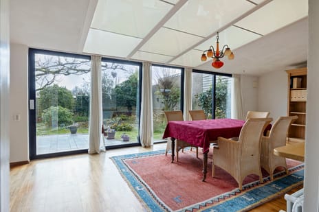 Burgemeester Wijnandsstraat 4 tertiary image