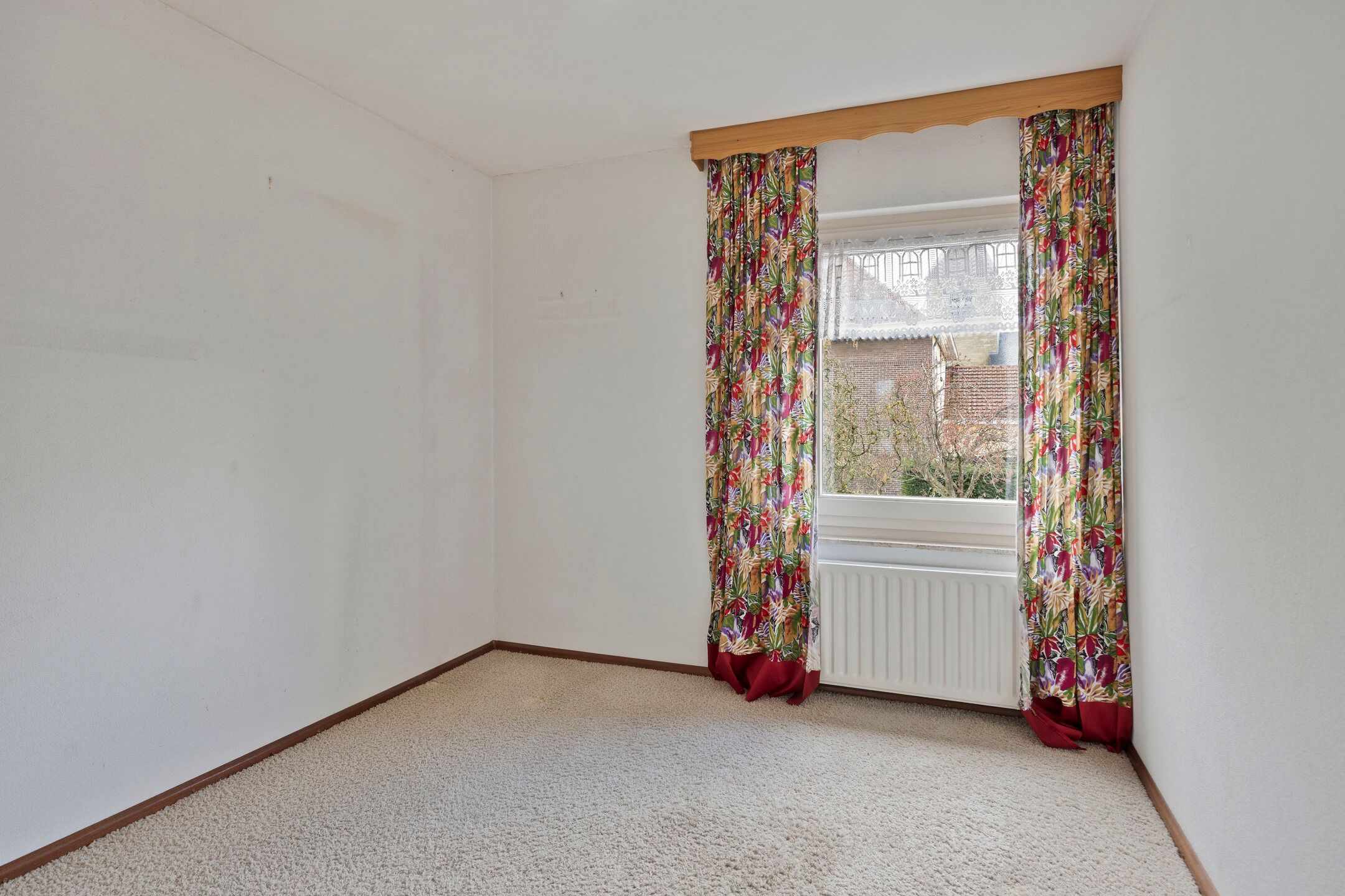 Foto 18 van Burgemeester Wijnandsstraat 4