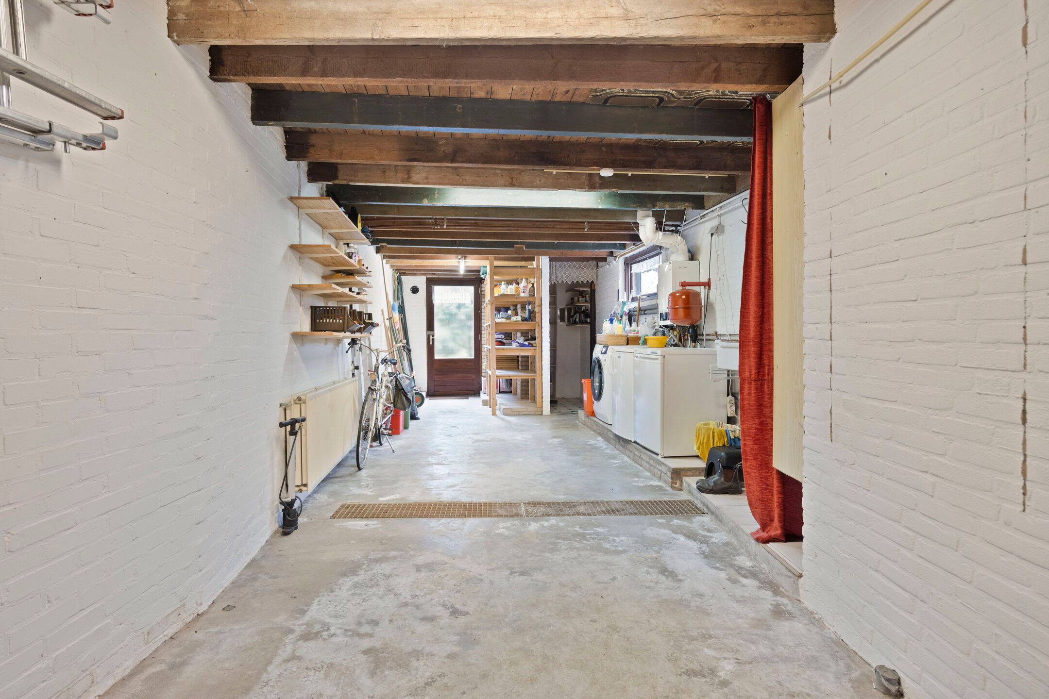 Foto 21 van Burgemeester Wijnandsstraat 4