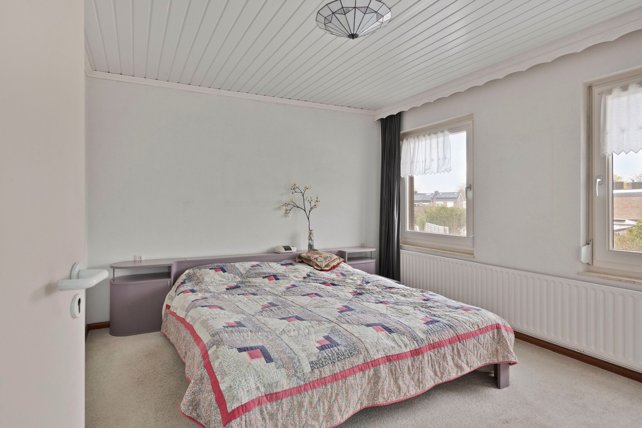 Foto 15 van Burgemeester Wijnandsstraat 4