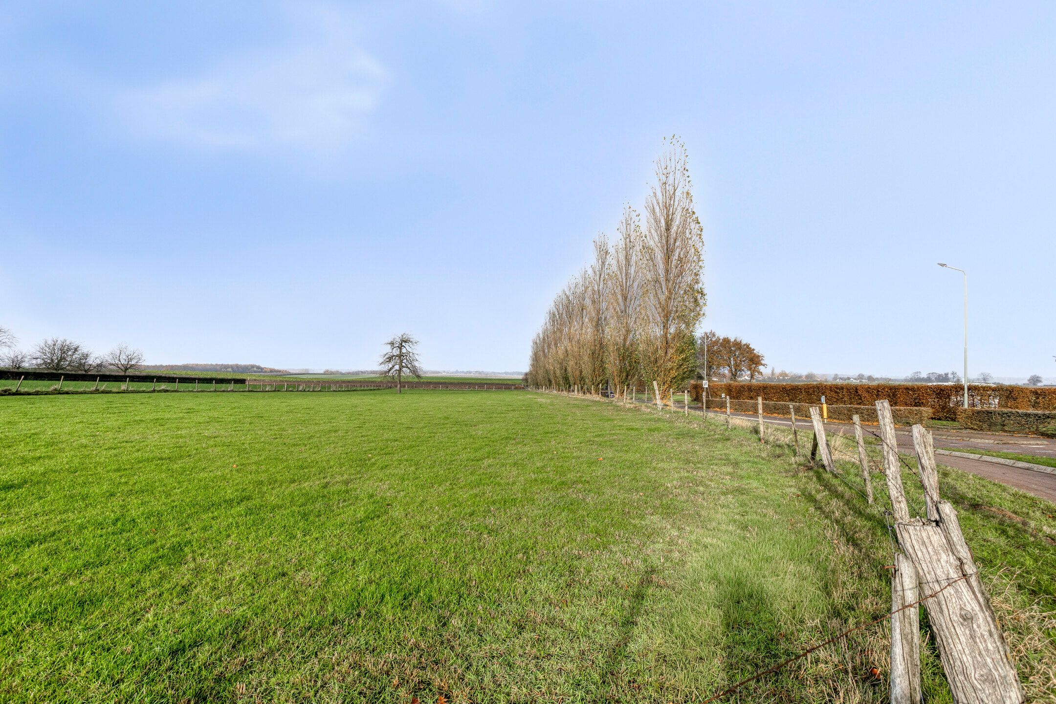 Foto 30 van Burgemeester Wijnandsstraat 4