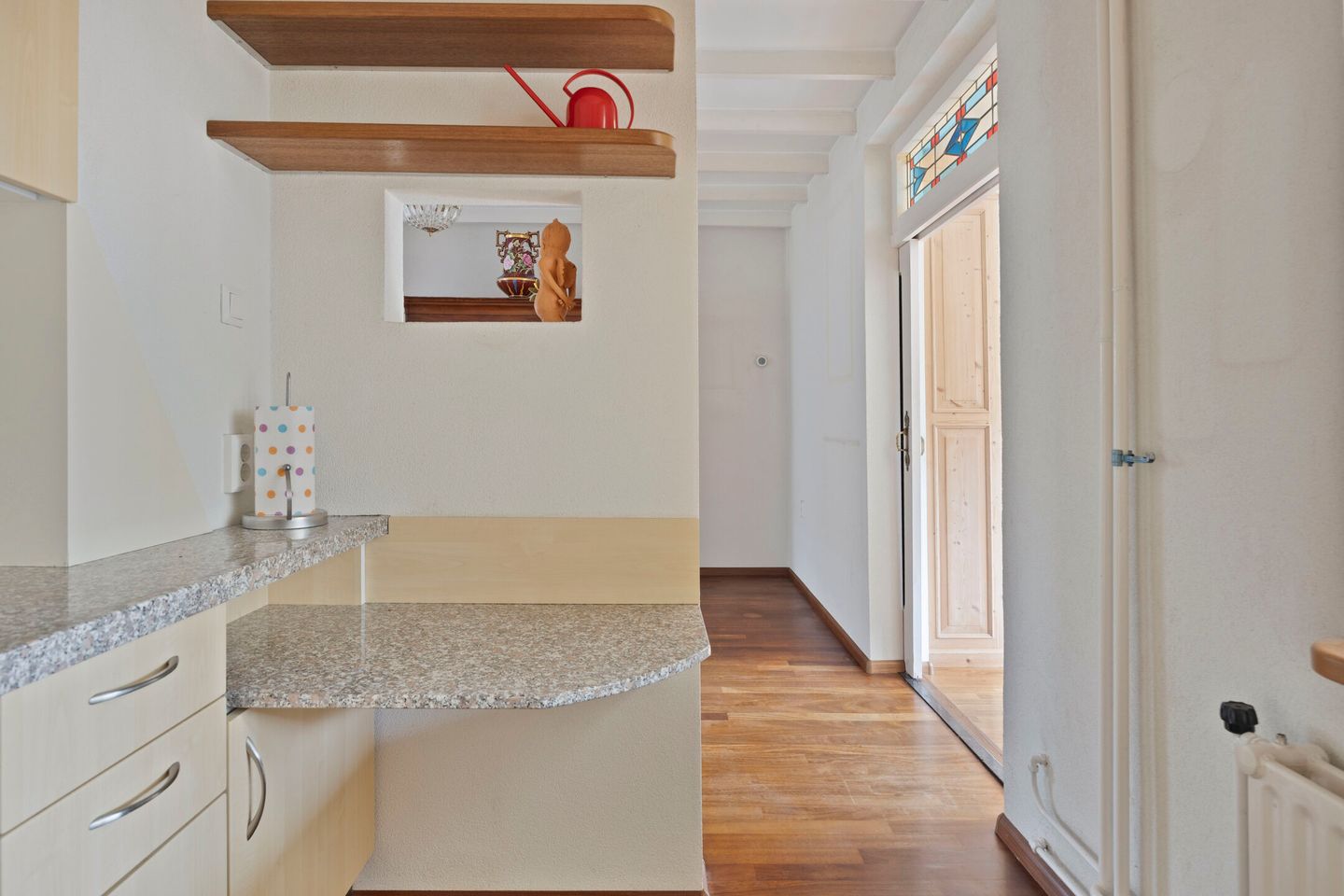 Foto 10 van Burgemeester Wijnandsstraat 4