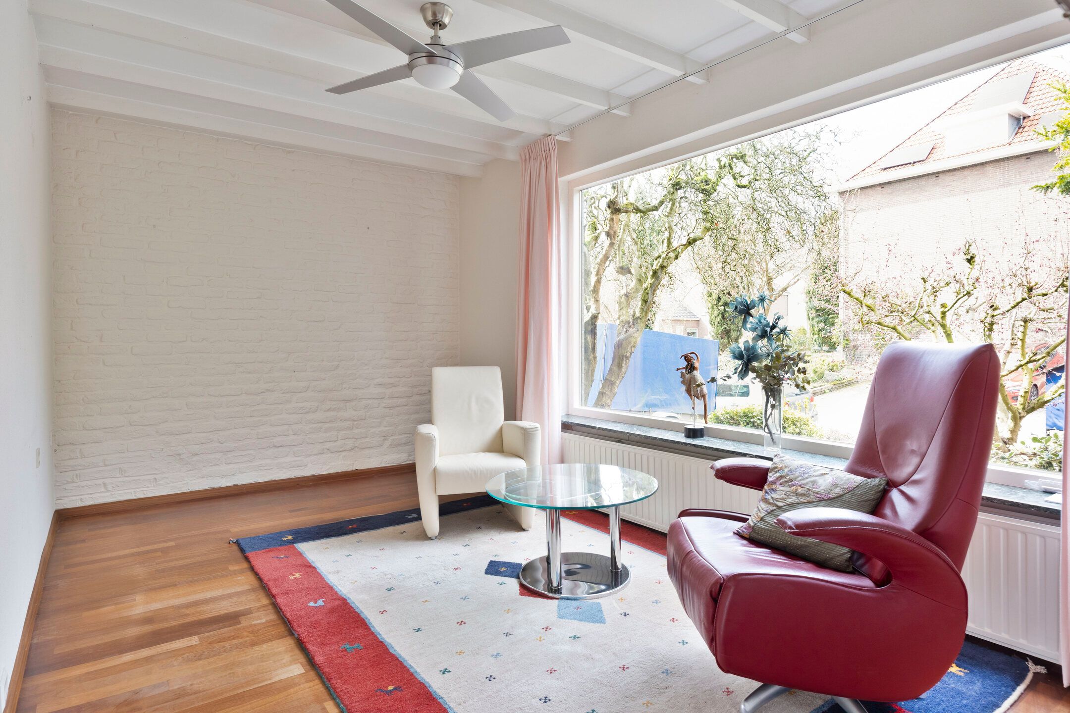 Foto 6 van Burgemeester Wijnandsstraat 4