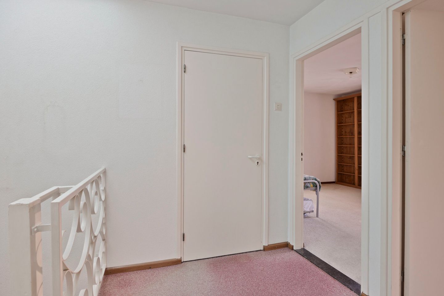 Foto 14 van Burgemeester Wijnandsstraat 4