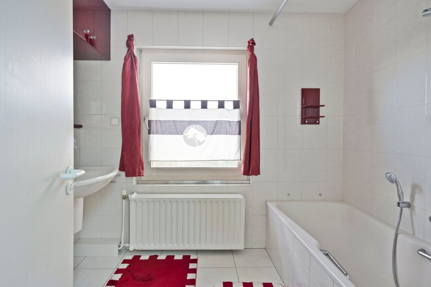 Foto 19 van Burgemeester Wijnandsstraat 4