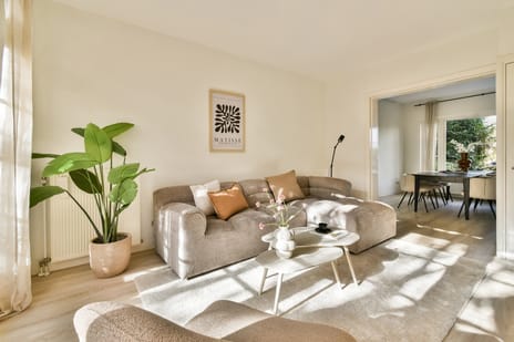 Lorentzkade 380 secondary image