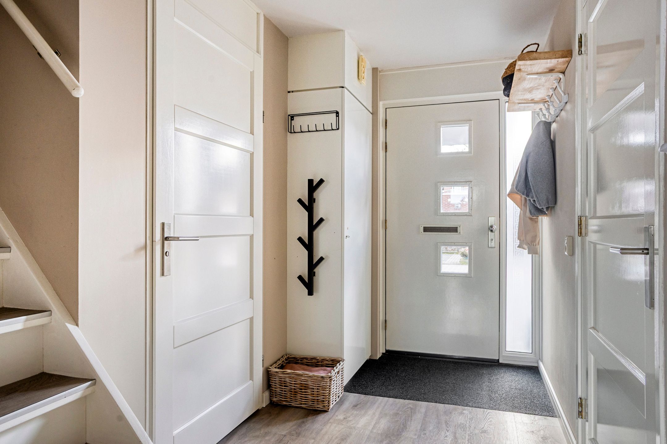 Foto 9 van Haverakker 48