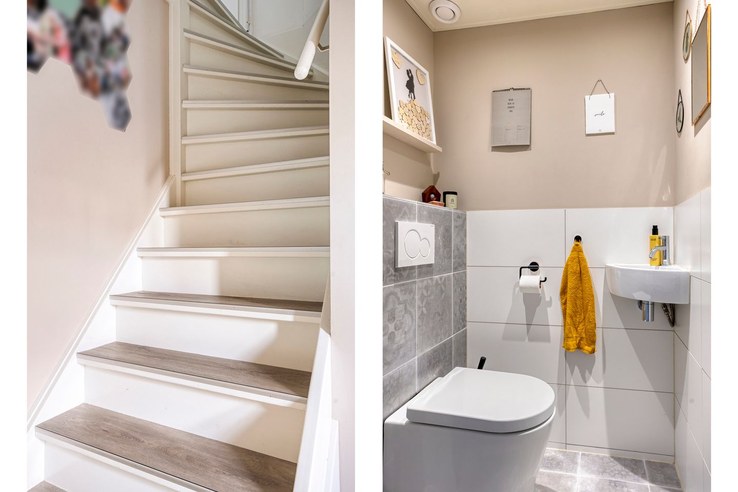 Foto 10 van Haverakker 48