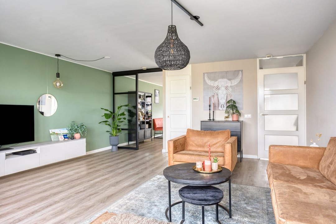 Foto 11 van Haverakker 48