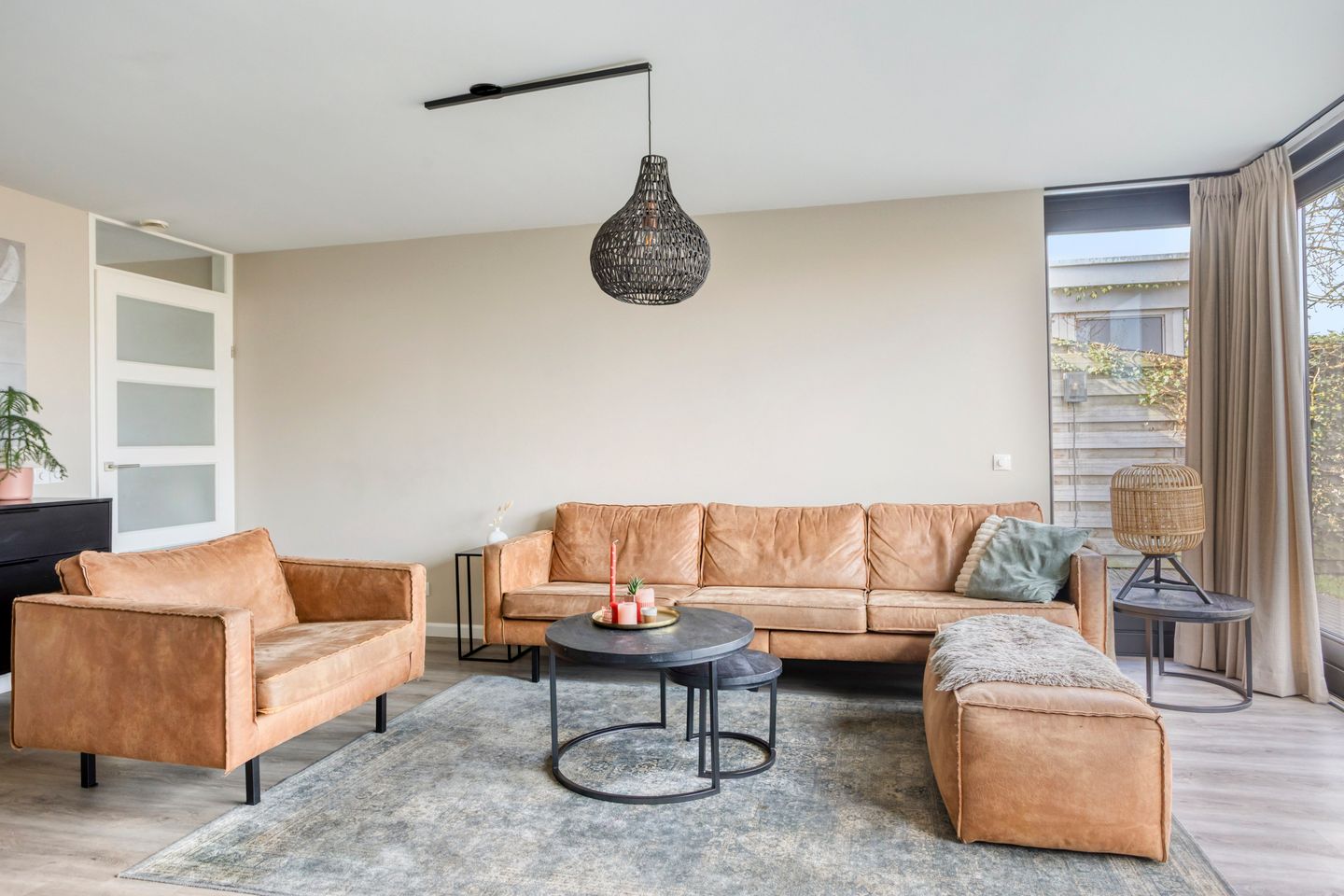 Foto 14 van Haverakker 48