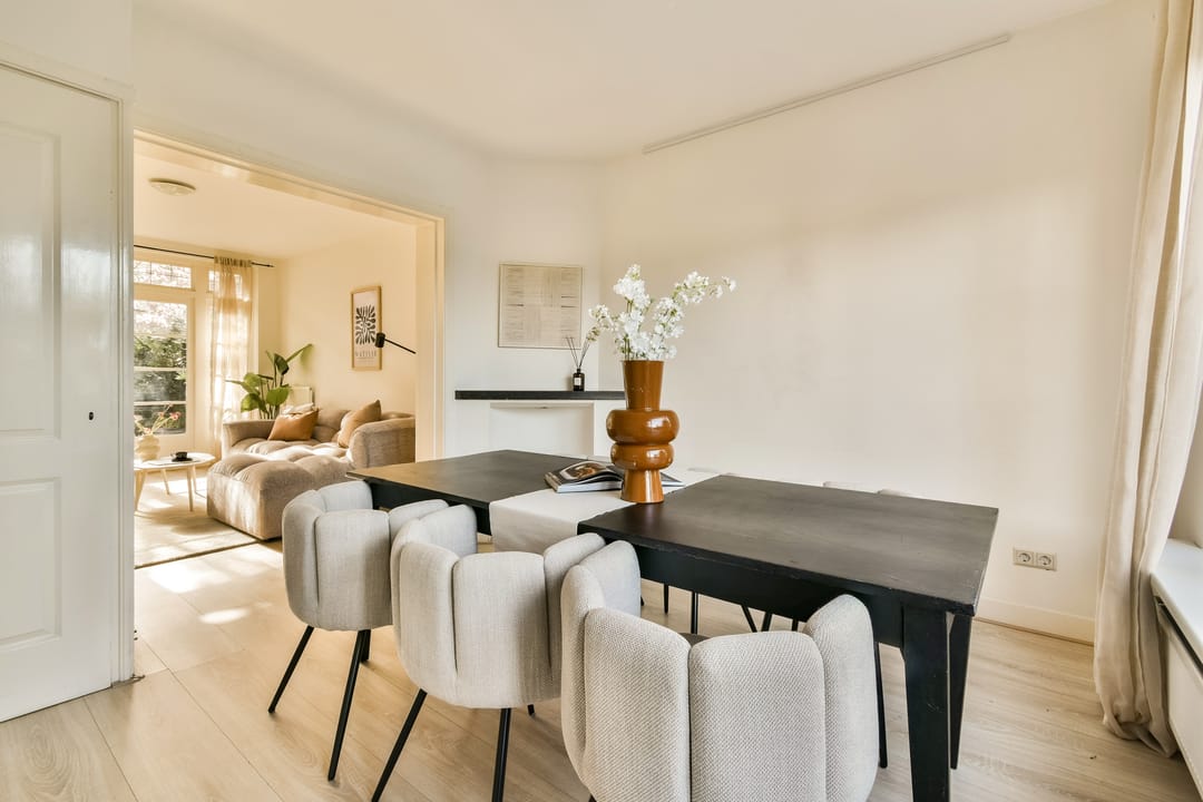 Foto 13 van Lorentzkade 380