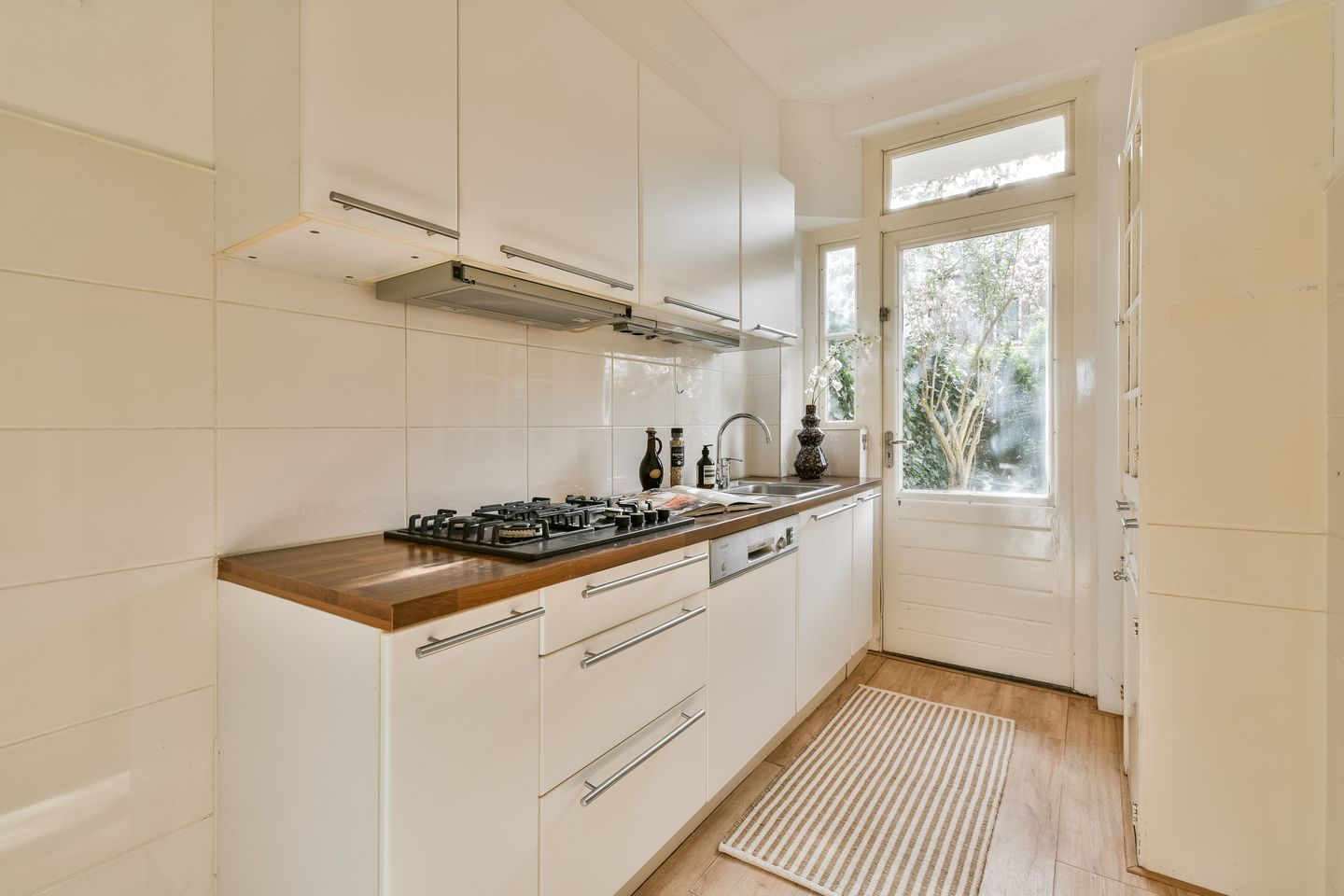 Foto 14 van Lorentzkade 380