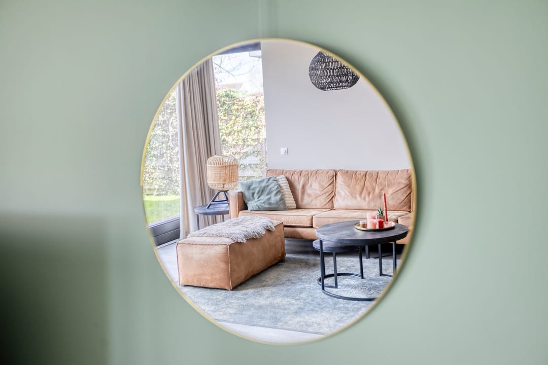 Foto 16 van Haverakker 48