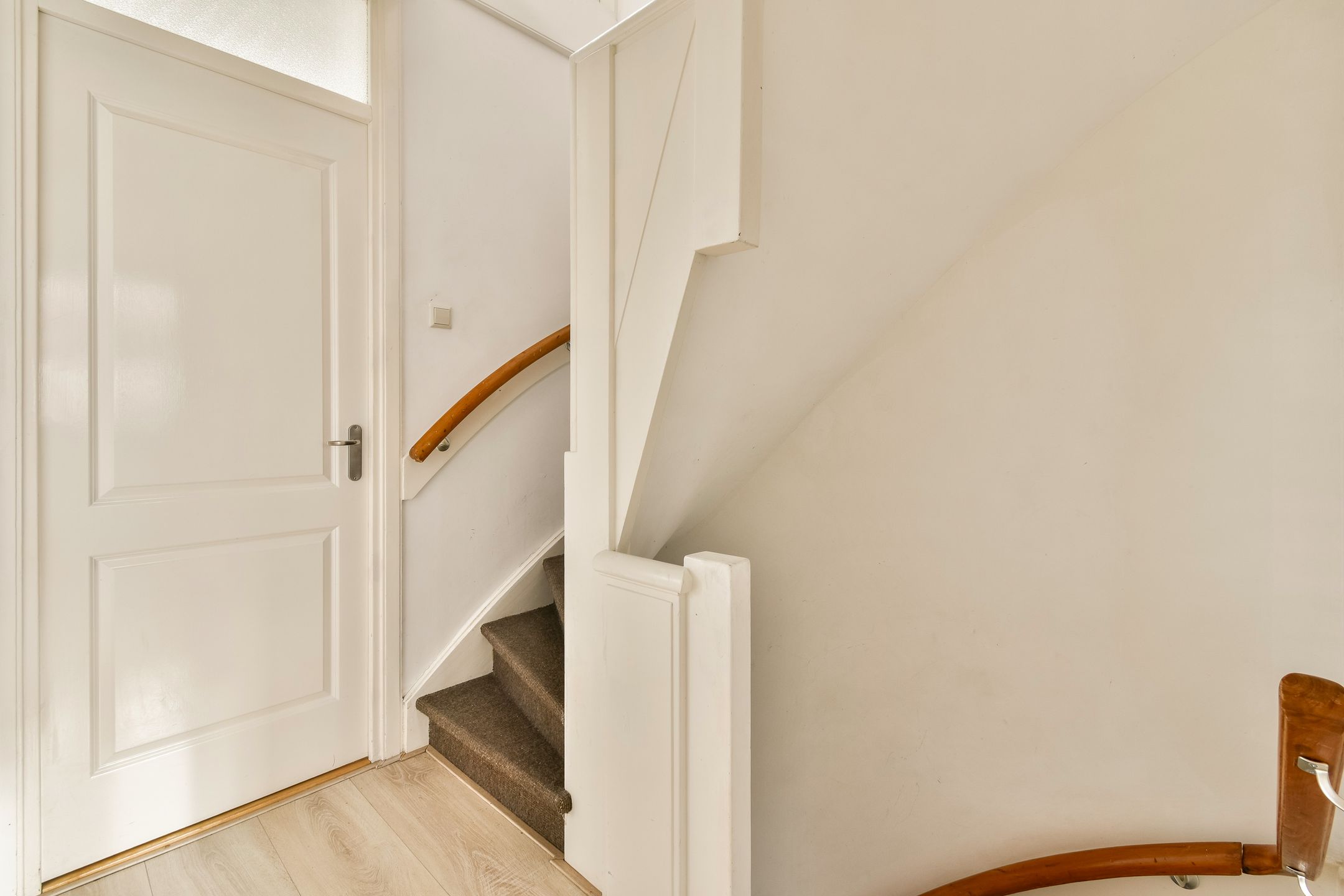 Foto 15 van Lorentzkade 380