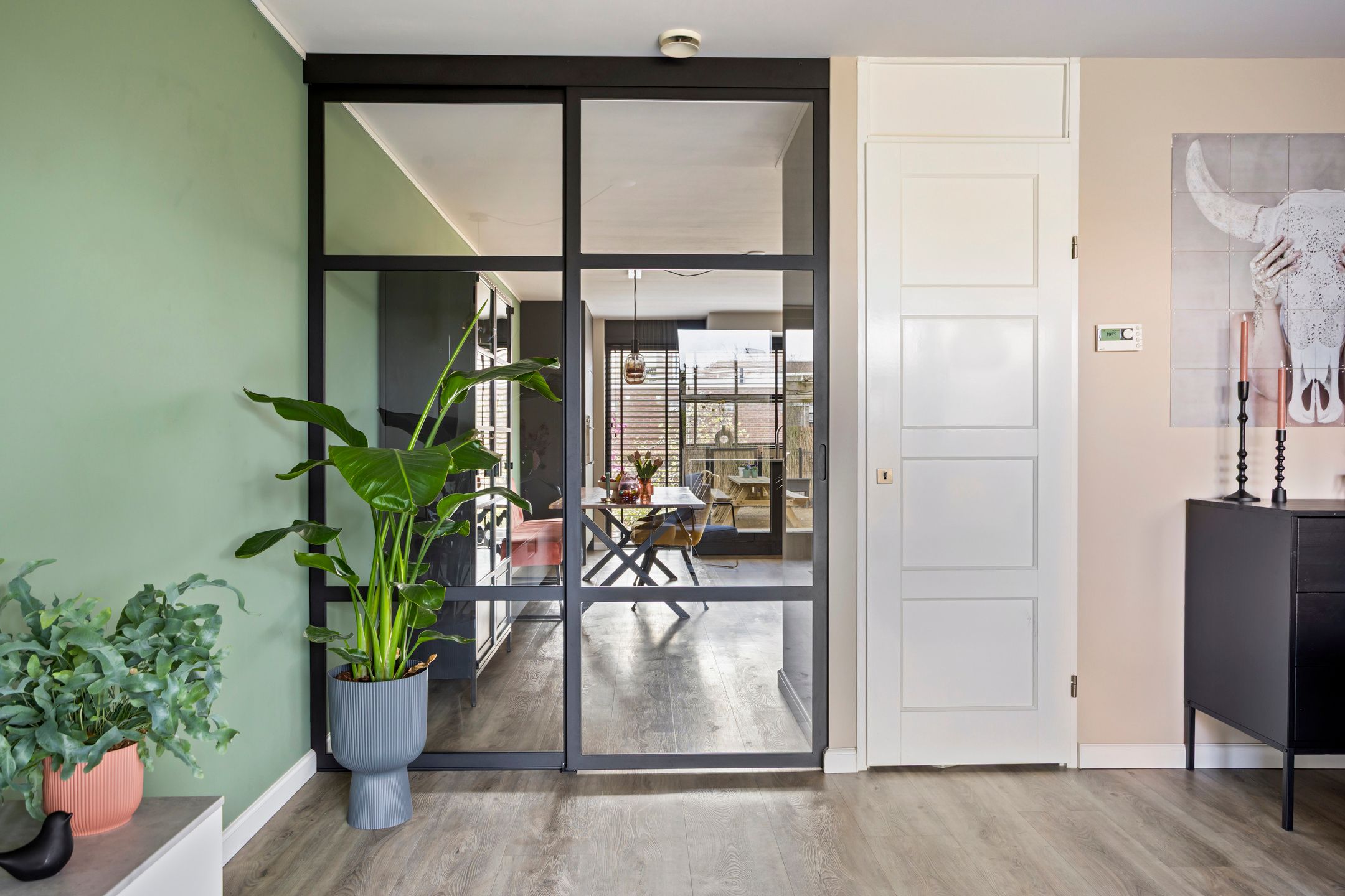 Foto 18 van Haverakker 48