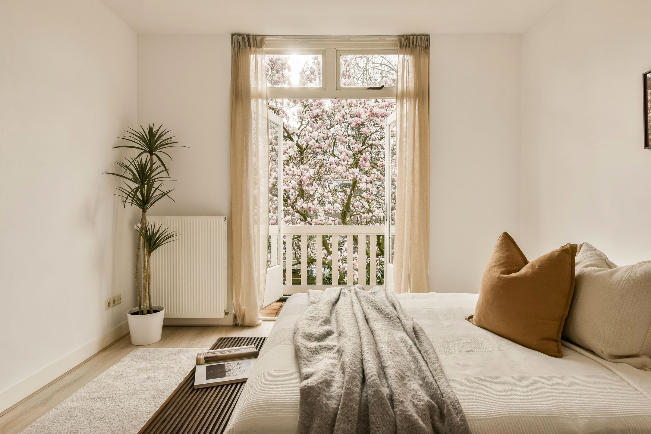 Foto 18 van Lorentzkade 380