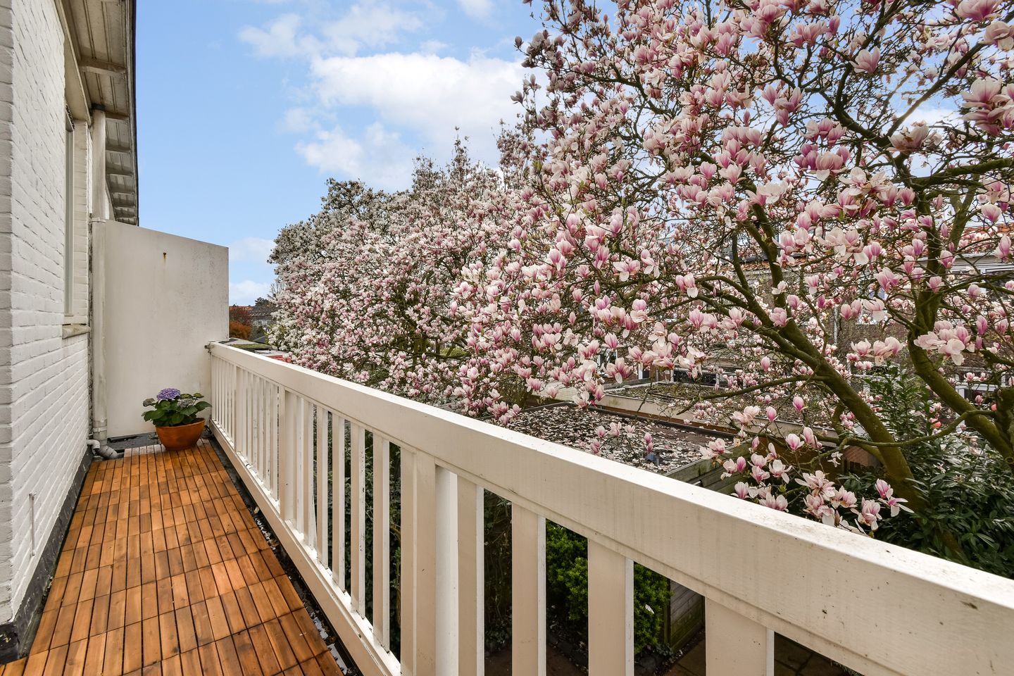 Foto 19 van Lorentzkade 380