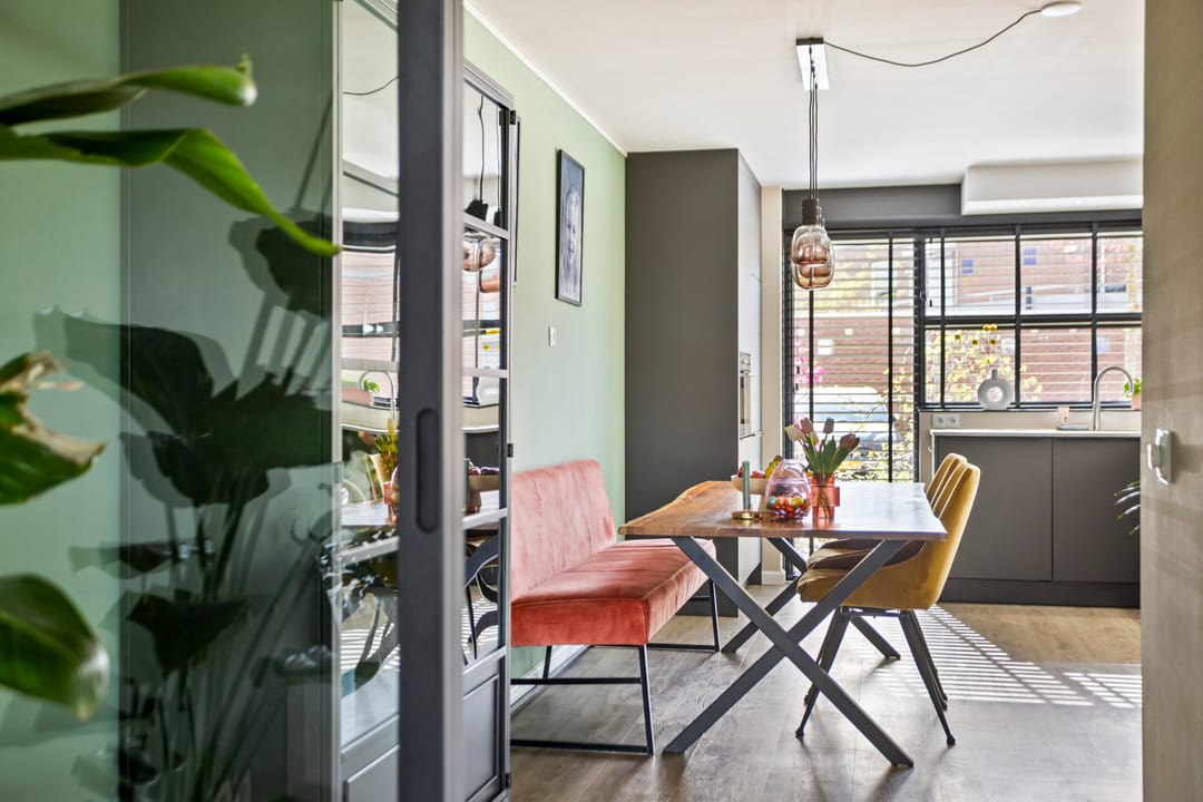 Foto 22 van Haverakker 48