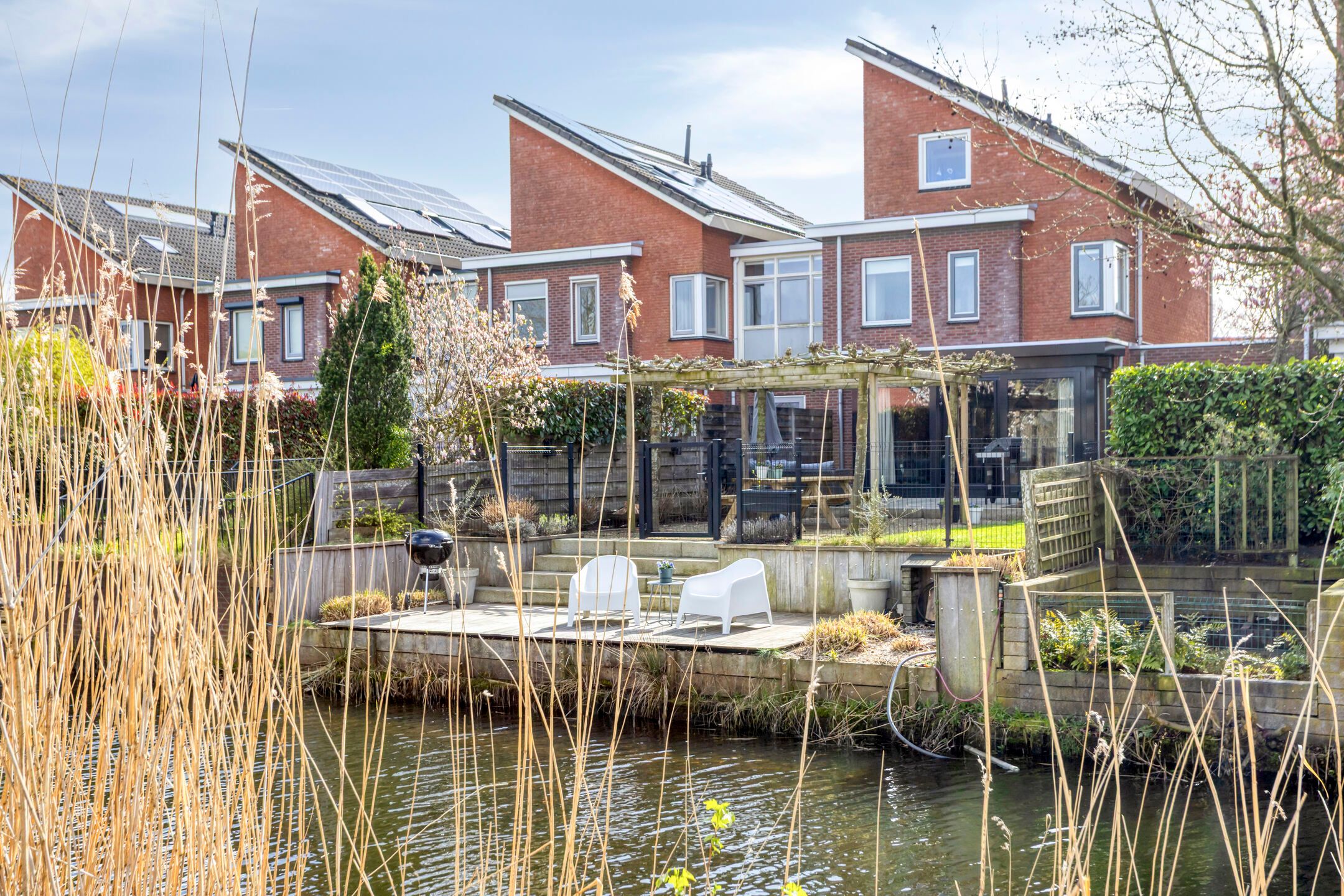 Foto 3 van Haverakker 48