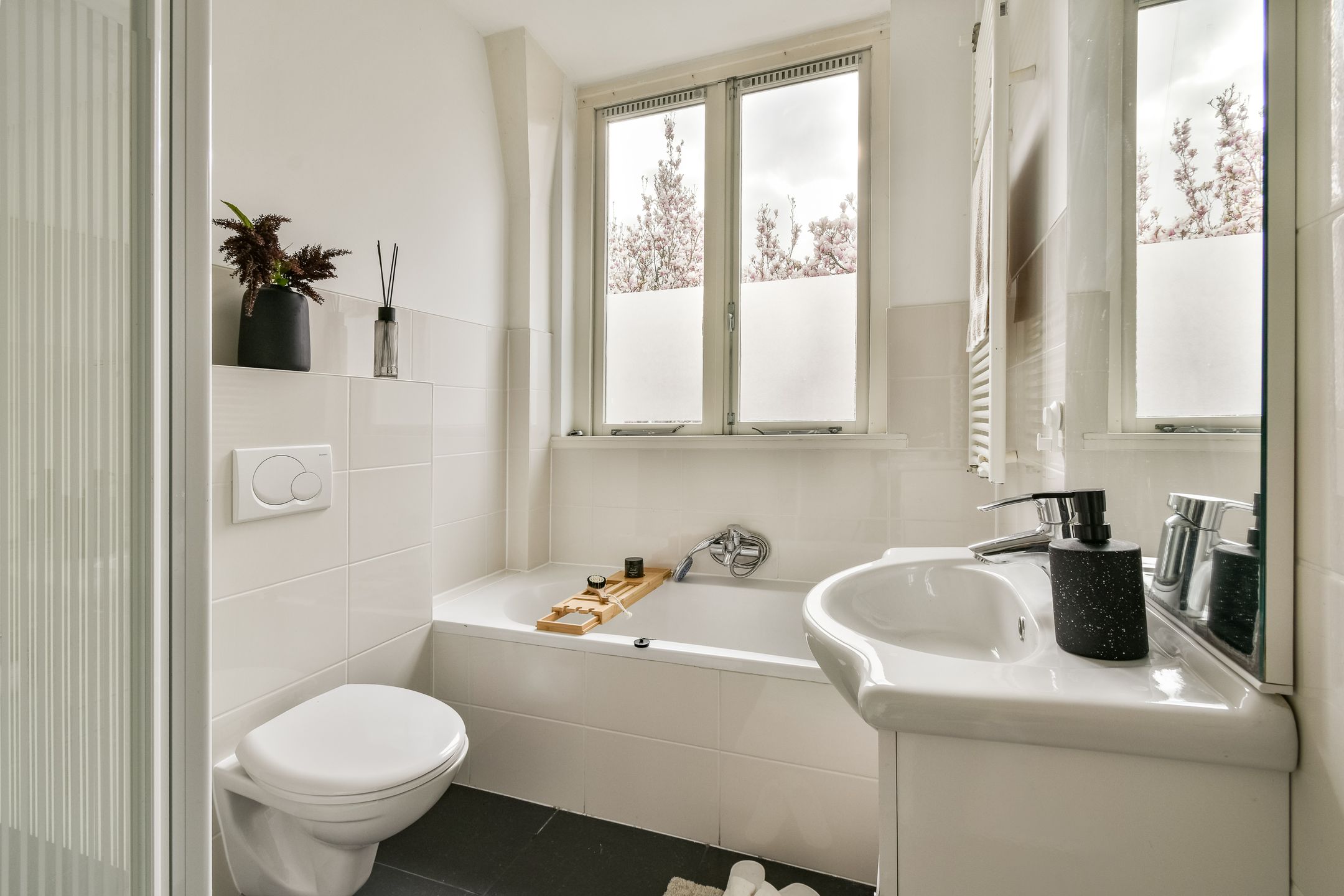 Foto 24 van Lorentzkade 380