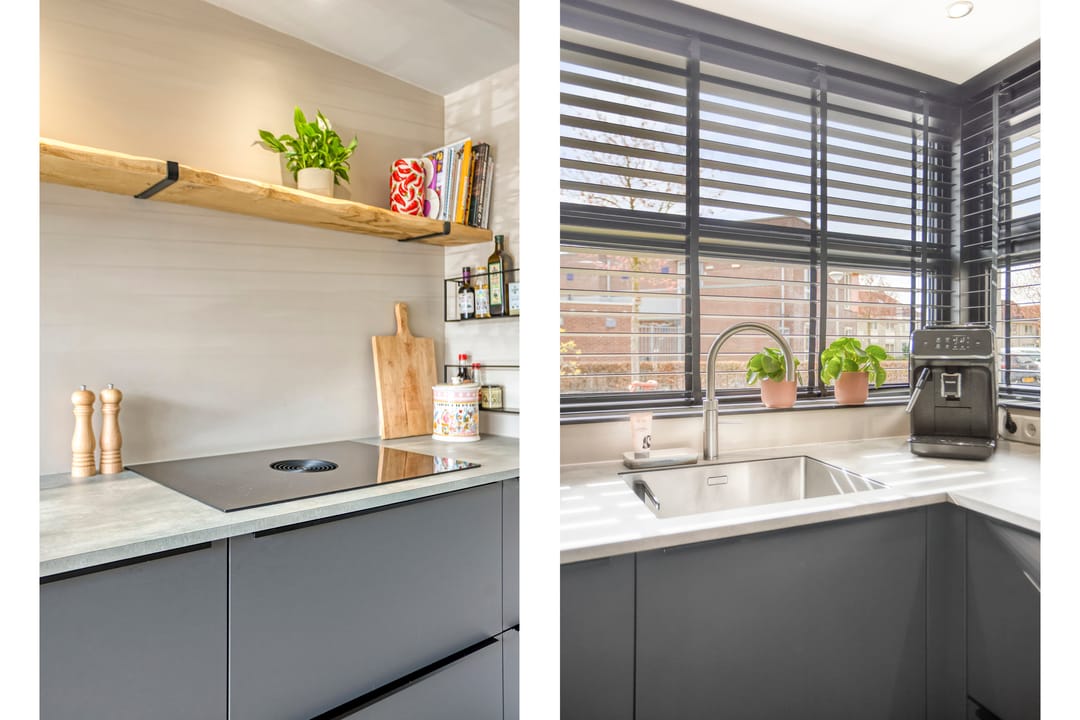 Foto 28 van Haverakker 48