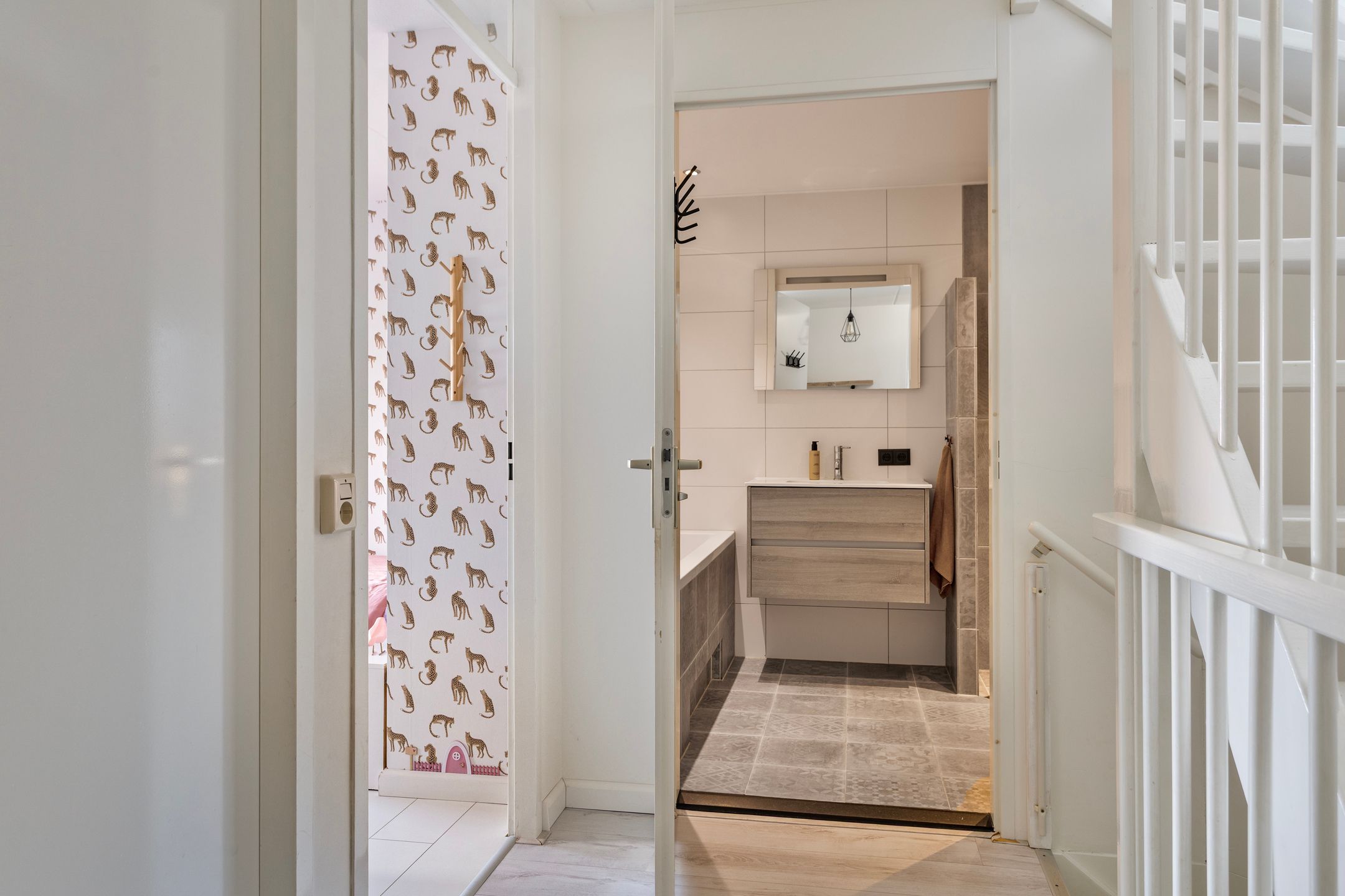 Foto 30 van Haverakker 48