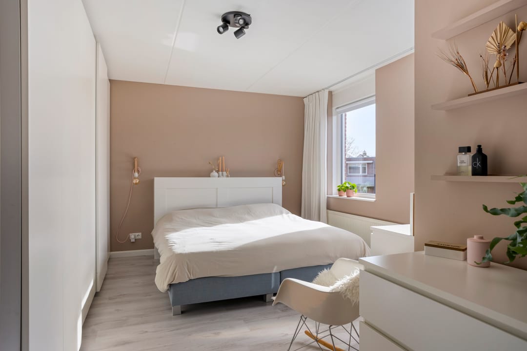 Foto 31 van Haverakker 48