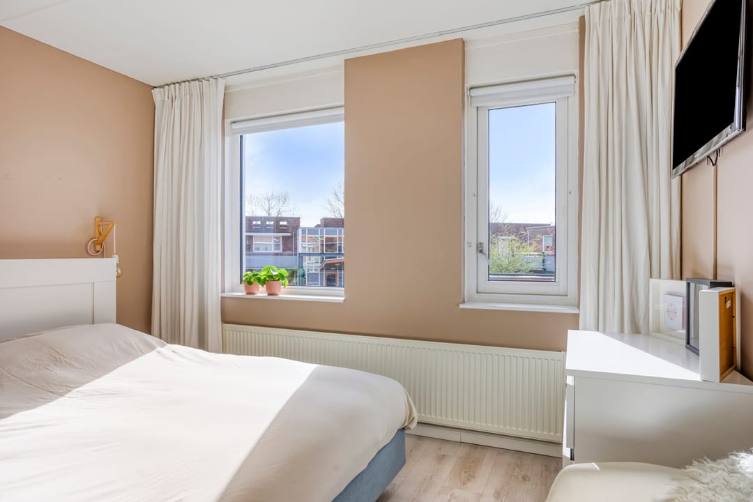 Foto 32 van Haverakker 48