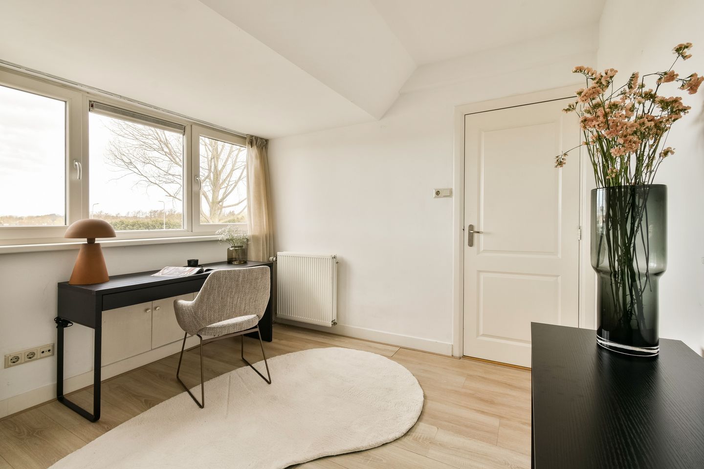 Foto 29 van Lorentzkade 380